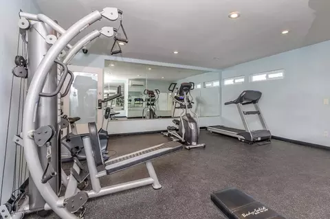 1360 E Madison Ave, El Cajon, CA 92021 photo 44