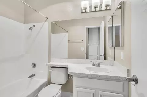 1360 E Madison Ave, El Cajon, CA 92021 photo 6