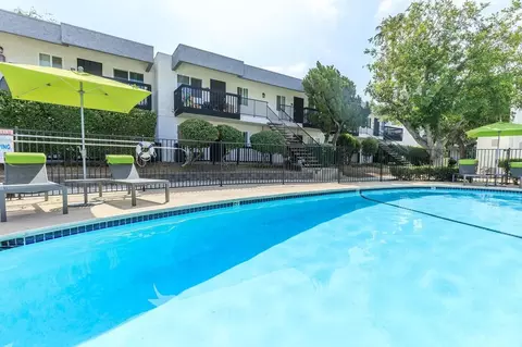 1360 E Madison Ave, El Cajon, CA 92021 photo 48