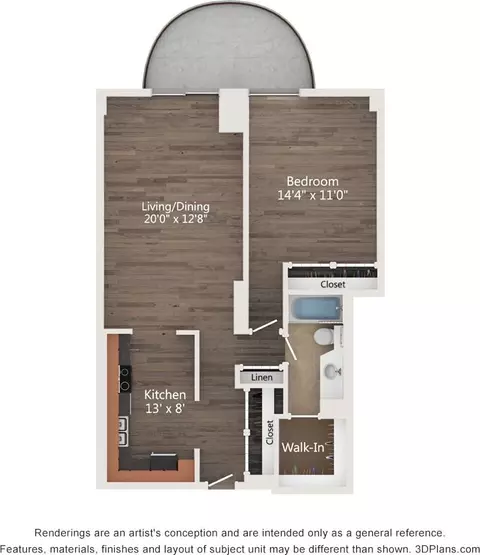 111 Marquette Ave, Minneapolis, MN 55401