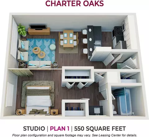 887 Saint Charles Dr, Thousand Oaks, CA 91360