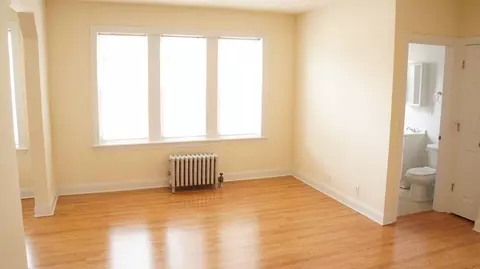 2600 N Kimball Ave, Chicago, IL 60647