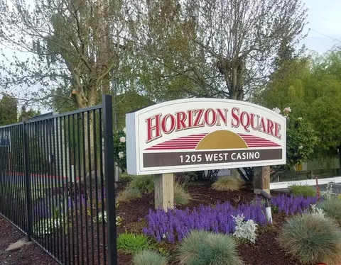 1205 W Casino Rd, Everett, WA 98204