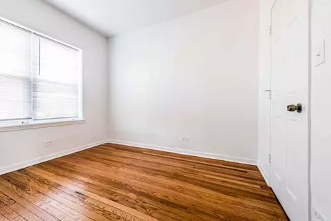 400 S Kilbourn Ave, Chicago, IL 60624 photo 8