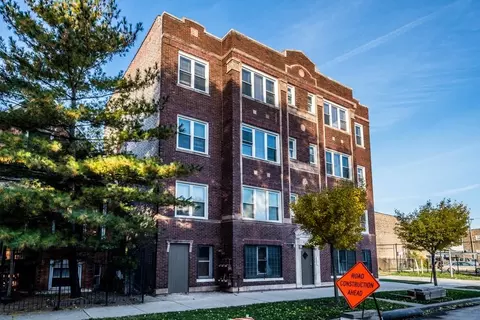 400 S Kilbourn Ave, Chicago, IL 60624 photo 10