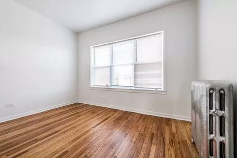 400 S Kilbourn Ave, Chicago, IL 60624 photo 7
