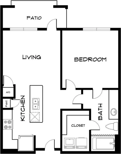 2400 Summer Lee Dr, Rockwall, TX 75032