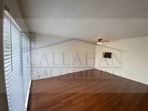 5700 B St, Little Rock, AR 72205