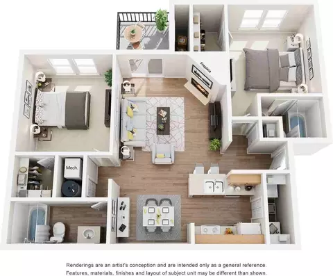 2319 Spring House Ln, Augusta, GA 30907