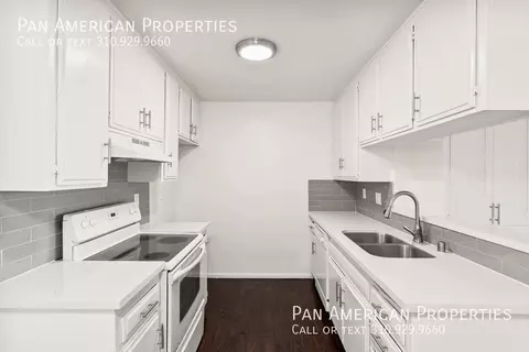 4366 Menlo Ave, San Diego, CA 92115