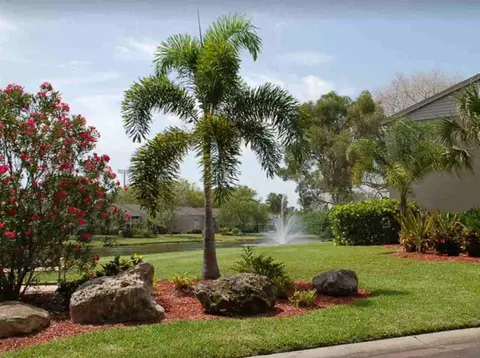 5400 26th St W, Bradenton, FL 34207