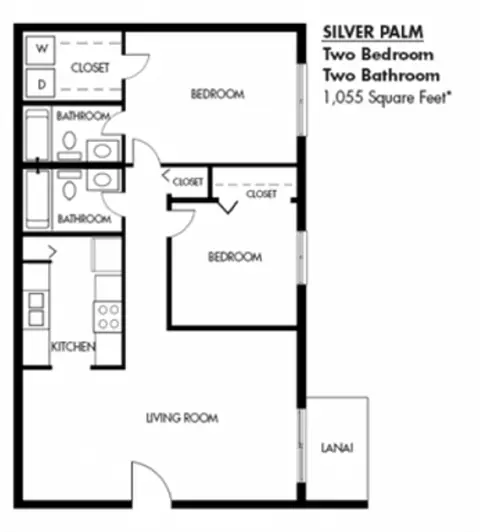 5400 26th St W, Bradenton, FL 34207