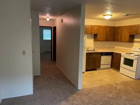 4510 SW Martha St, Portland, OR 97221