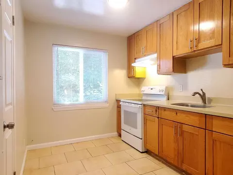 515 E William St, San Jose, CA 95112