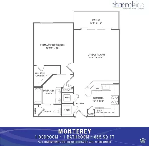 15270 Ballast Point Dr, Fort Myers, FL 33908