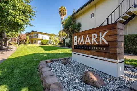 24650 Amador St, Hayward, CA 94544 photo 2