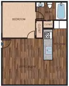 24650 Amador St, Hayward, CA 94544