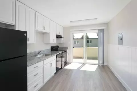 24650 Amador St, Hayward, CA 94544 photo 9