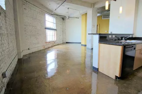 203 Hull St, Richmond, VA 23224