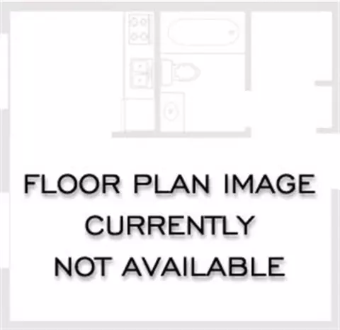 16601 Foothill Blvd, Sylmar, CA 91342