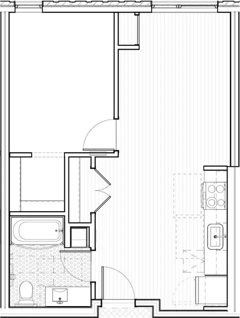115 Plato Blvd W, Saint Paul, MN 55107