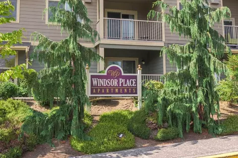 2011 Knox Ave, Bellingham, WA 98225