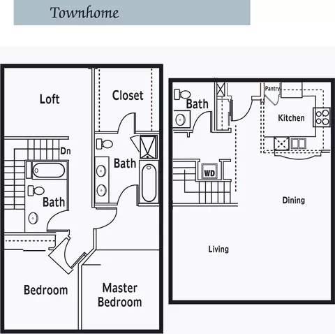 5150 Duke Ellington Way, Paradise, NV 89119