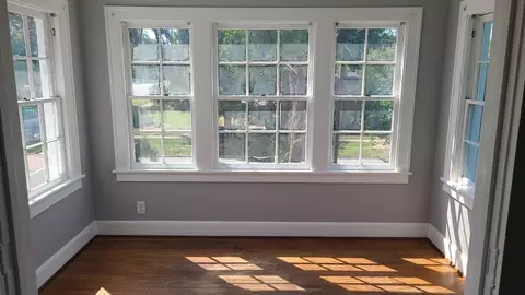 605 S Lexington Ave, Burlington, NC 27215
