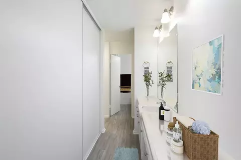 5727 Ravenspur Dr, Rancho Palos Verdes, CA 90275