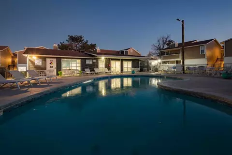 11141 Springhollow Rd, Oklahoma City, OK 73120