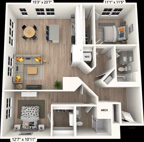 3700 Boston St, Baltimore, MD 21224