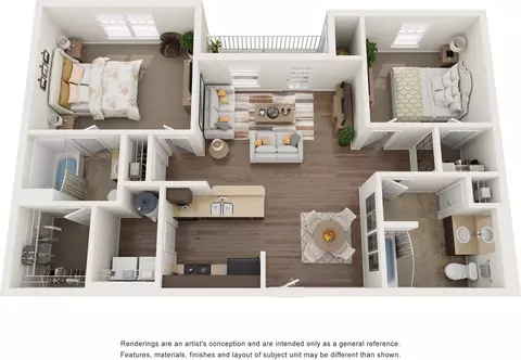 3075 Mustang Rd, Alvin, TX 77511