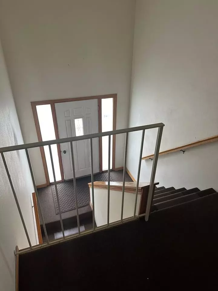 1720 Remington Rd, Rockford, IL 61108 | 38 Photos - Movoto