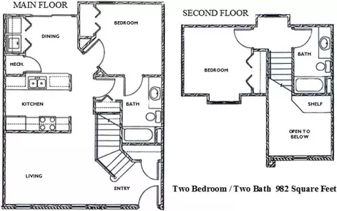 2244 N Cedarwood Ln, Springfield, MO 65803 photo 23