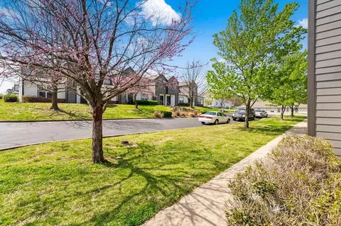 2244 N Cedarwood Ln, Springfield, MO 65803 photo 27