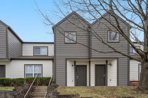 2244 N Cedarwood Ln, Springfield, MO 65803 photo 17
