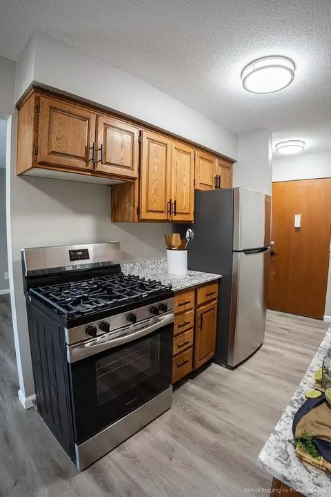 209 225 1st Ave NW, Maple Grove, MN 55369