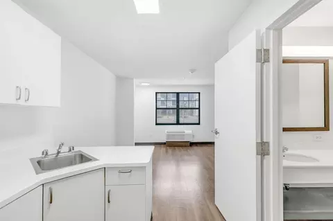 1031 N Link, Anaheim, CA 92806