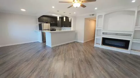 6311 Monterey Rd, Los Angeles, CA 90042