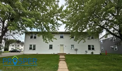 2316 Golf Rd, Eau Claire, WI 54701