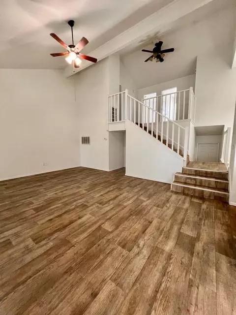 8336 E 120th Pl S, Bixby, OK 74008