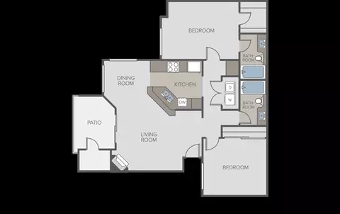 28188 Moulton Pkwy, Laguna Niguel, CA 92677