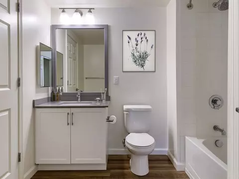 3 Chrysler Rd, Natick, MA 01760 photo 6