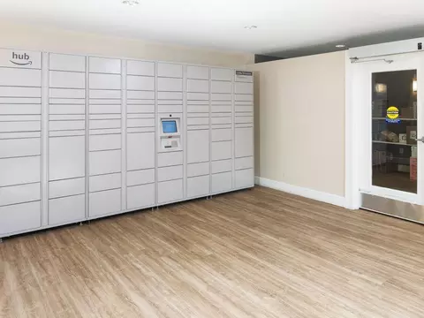 3 Chrysler Rd, Natick, MA 01760 photo 28