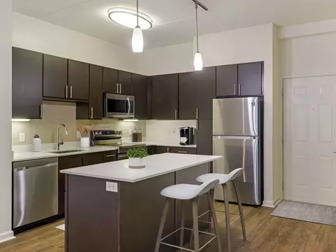 3 Chrysler Rd, Natick, MA 01760 photo 7