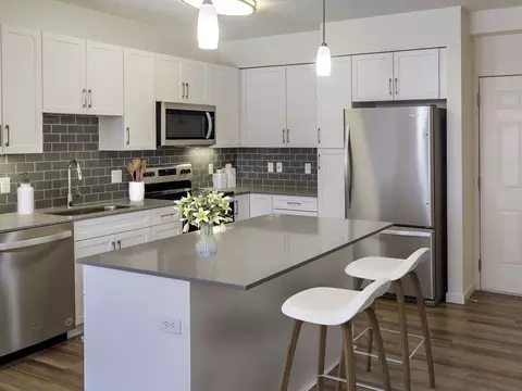 3 Chrysler Rd, Natick, MA 01760 photo 4