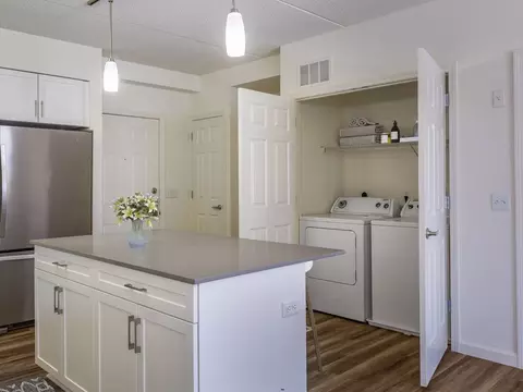 3 Chrysler Rd, Natick, MA 01760 photo 5