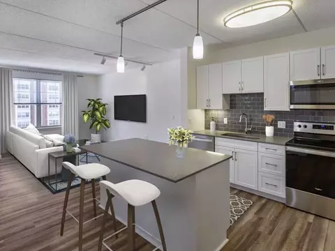 3 Chrysler Rd, Natick, MA 01760 photo 2