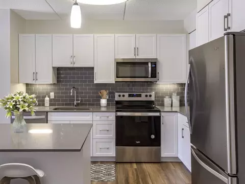 3 Chrysler Rd, Natick, MA 01760 photo 3