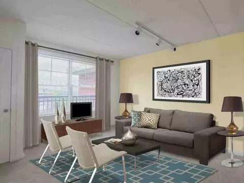 3 Chrysler Rd, Natick, MA 01760 photo 17